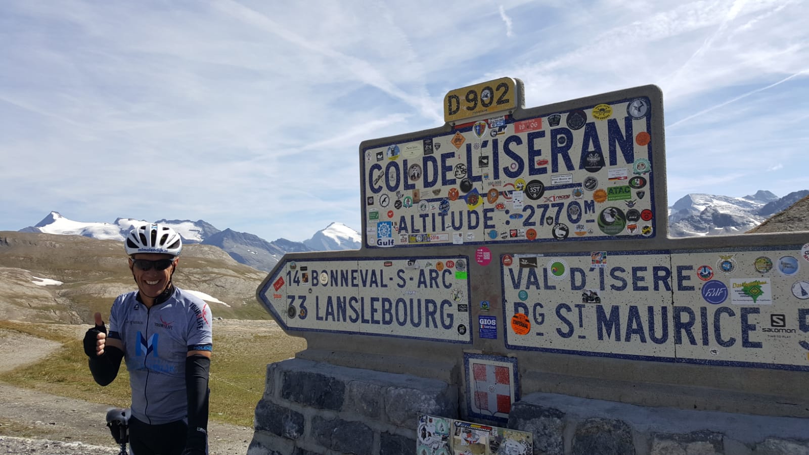 Johan de Jonge Tour for Life 2018.jpg